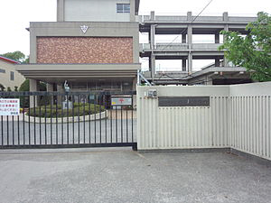 加古川小学校まで520m (徒歩7分) 写真21