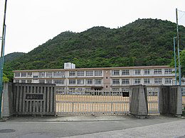 夢前中学校まで2156m (徒歩27分) 写真22