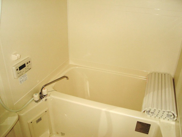 バス 写真4