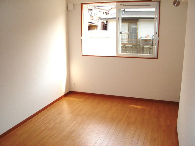 居室 写真7