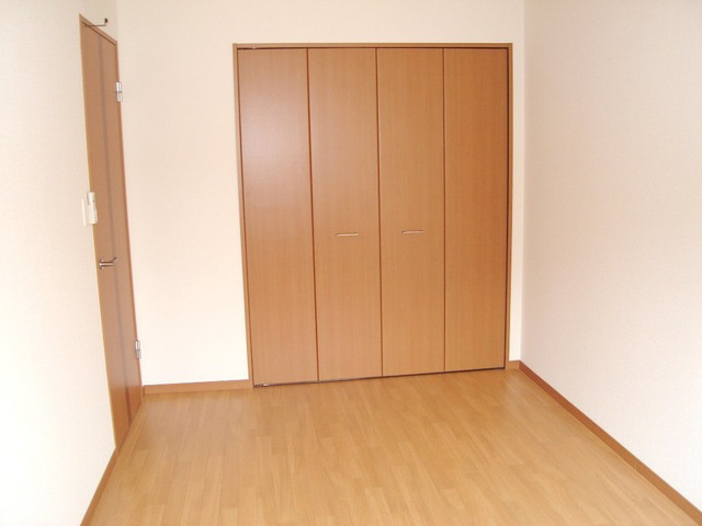 収納 写真8