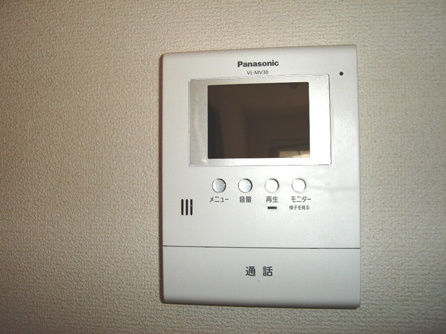 セキュリティ 写真10