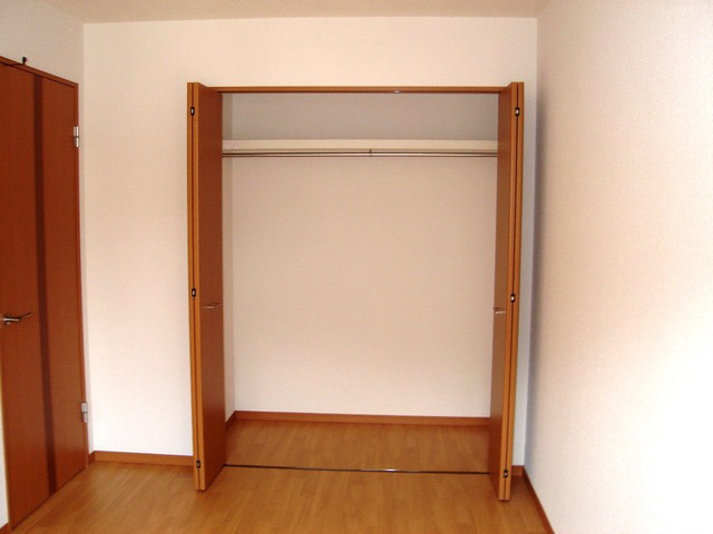 収納 写真14