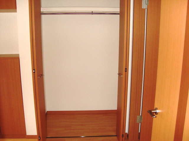収納 写真17