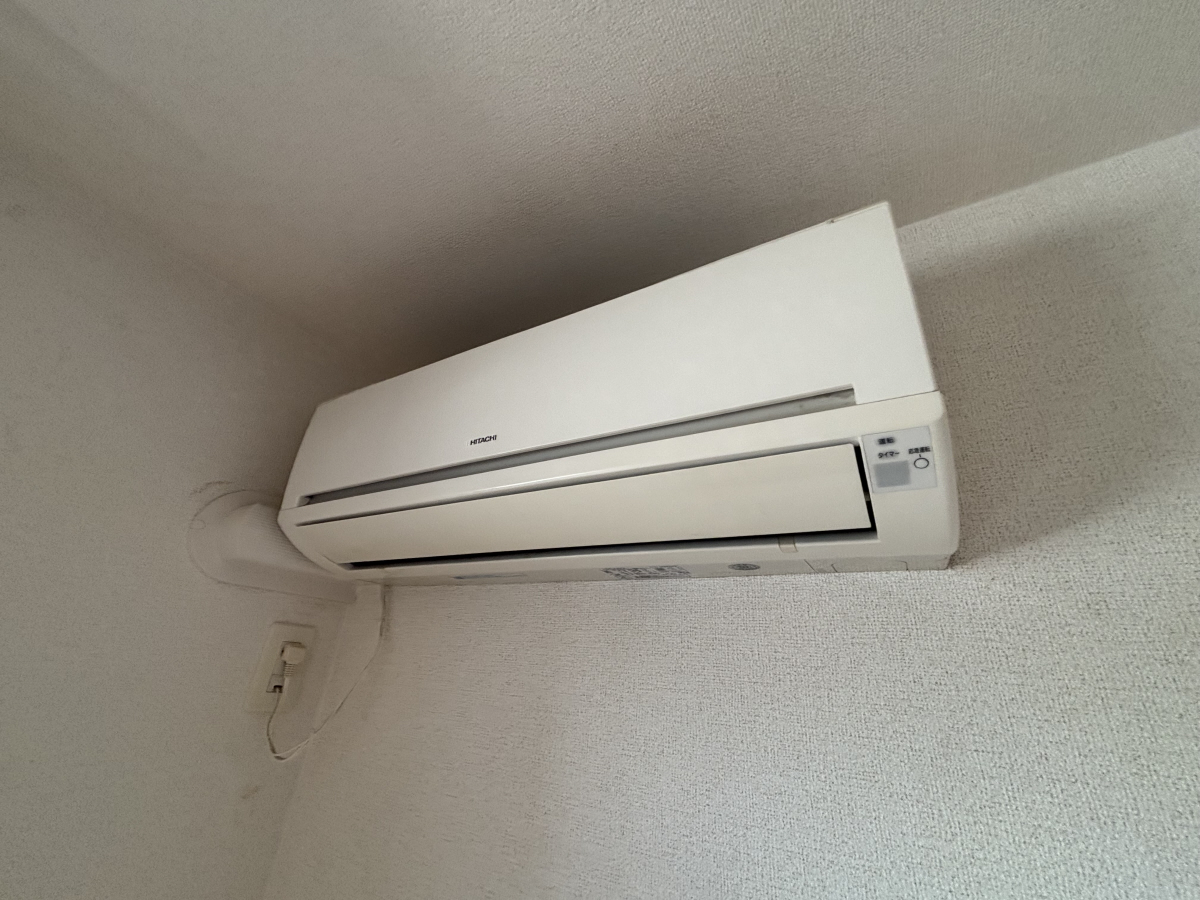 設備 写真13