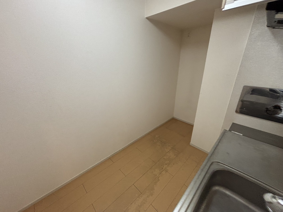 設備 写真19
