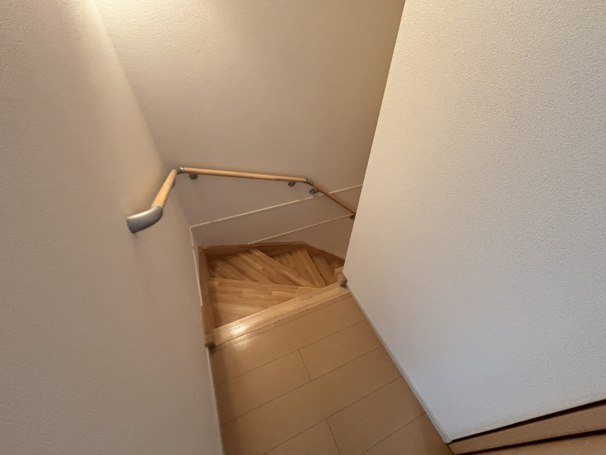 その他部屋・スペース 写真30