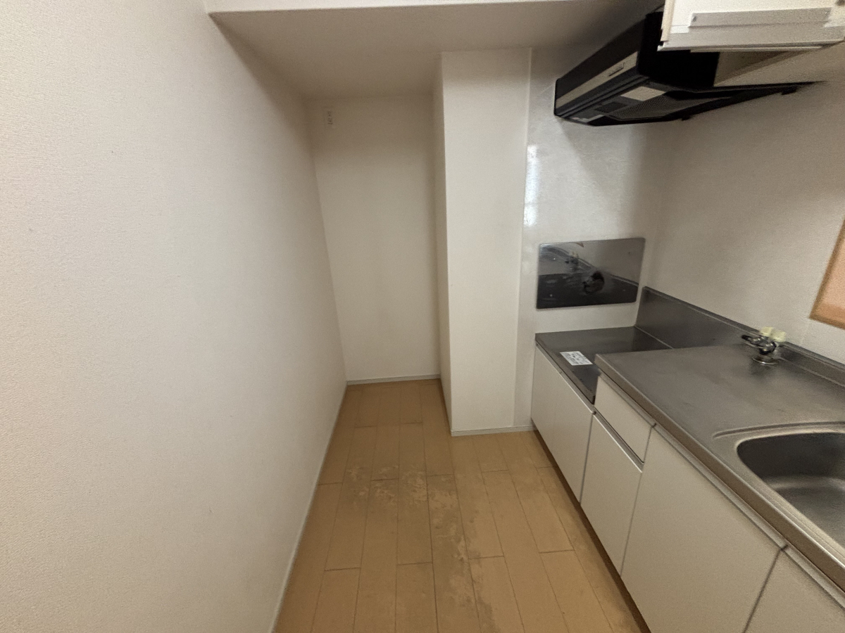 その他部屋・スペース 写真32