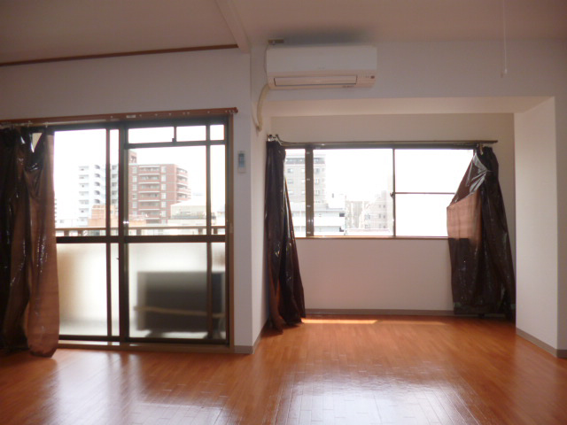 居室 写真10