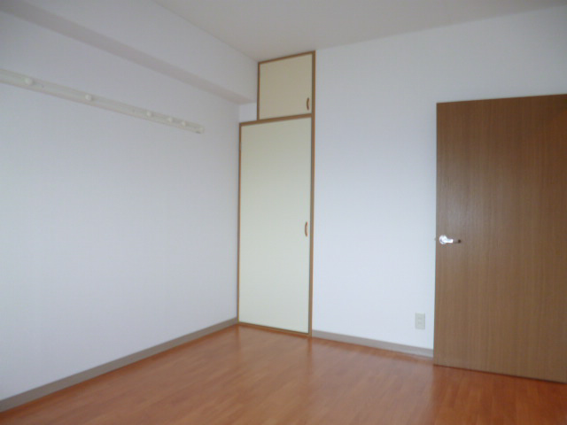居室 写真14