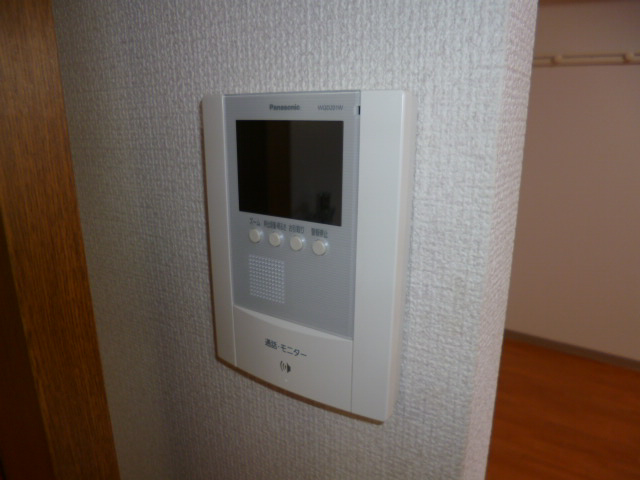 設備 写真20