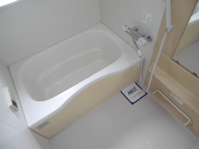 バス 写真4