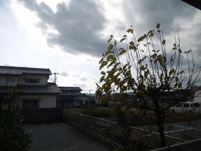 眺望 写真11
