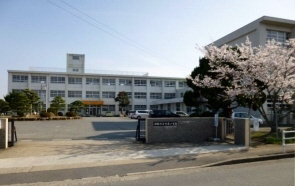 重春小学校まで1041m (徒歩14分) 写真21