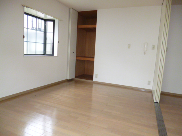 ダイニング 写真7