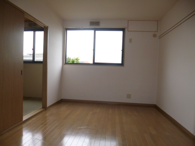 ダイニング 写真10