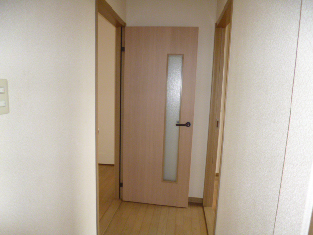 その他部屋・スペース 写真15