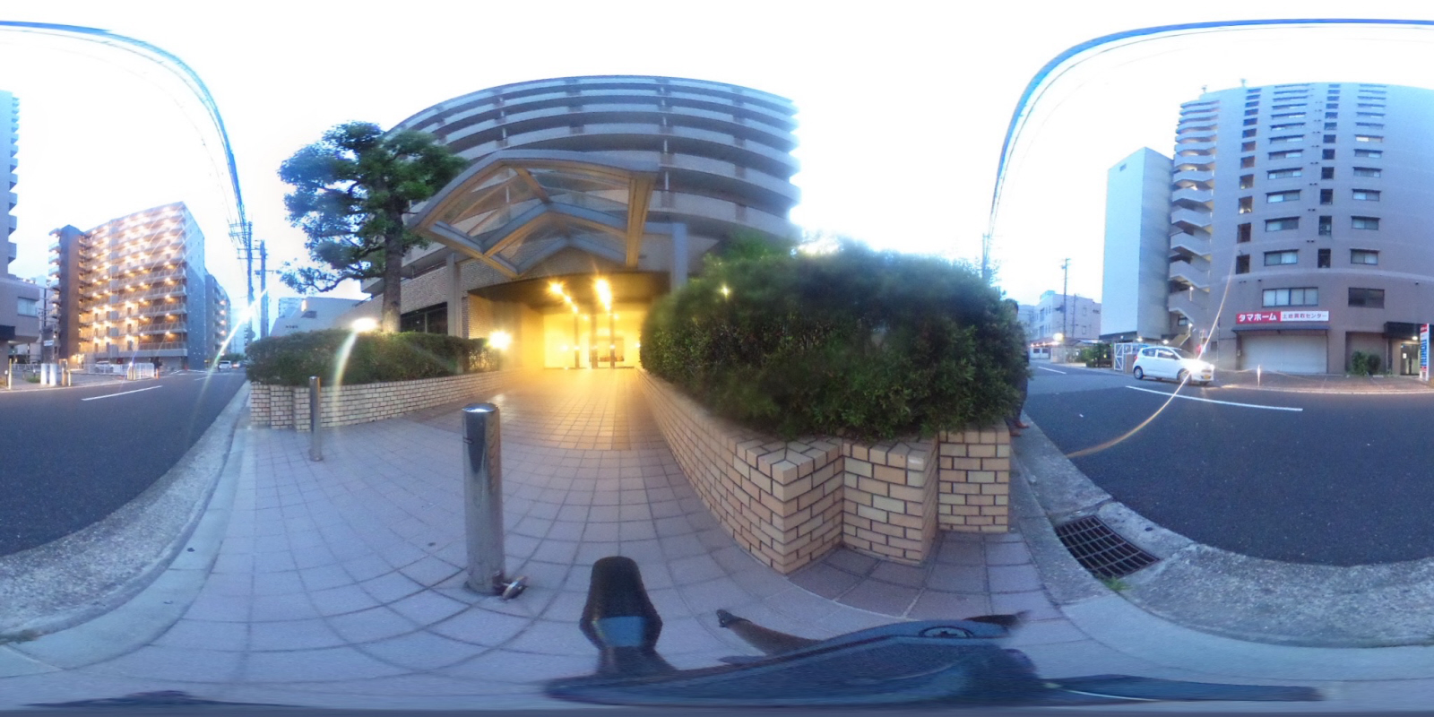 写真33