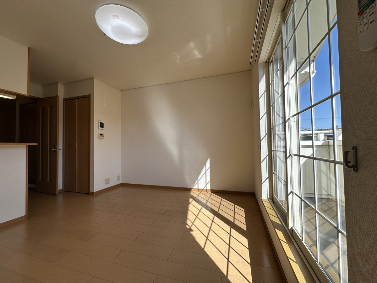 その他部屋・スペース 写真8