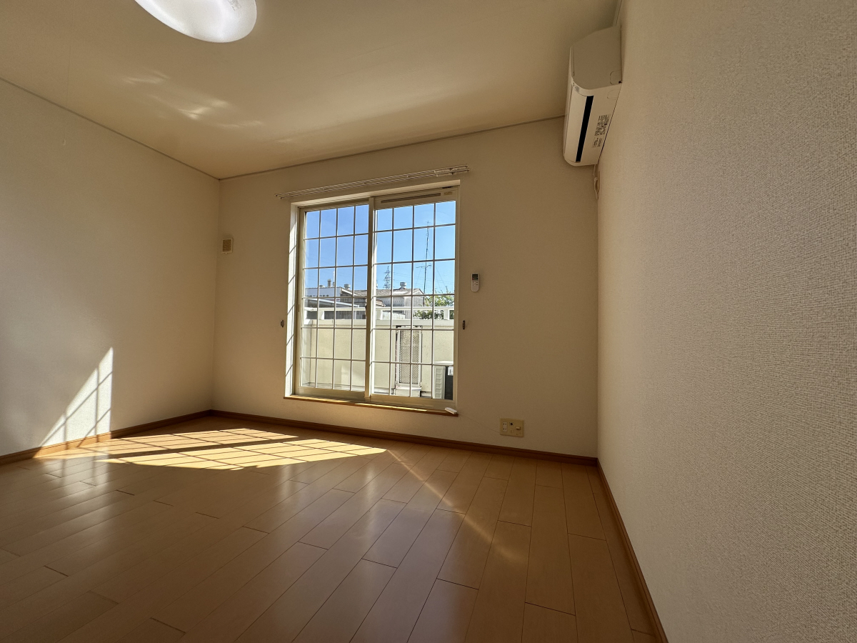 その他部屋・スペース 写真19