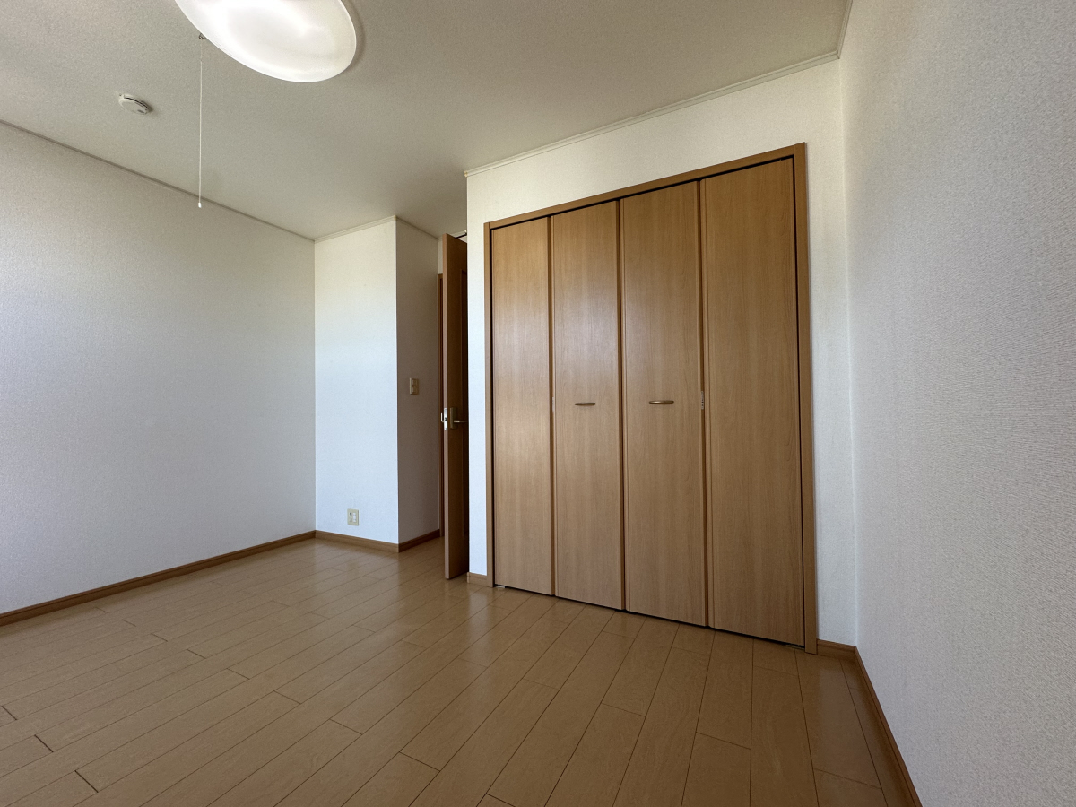 その他部屋・スペース 写真32