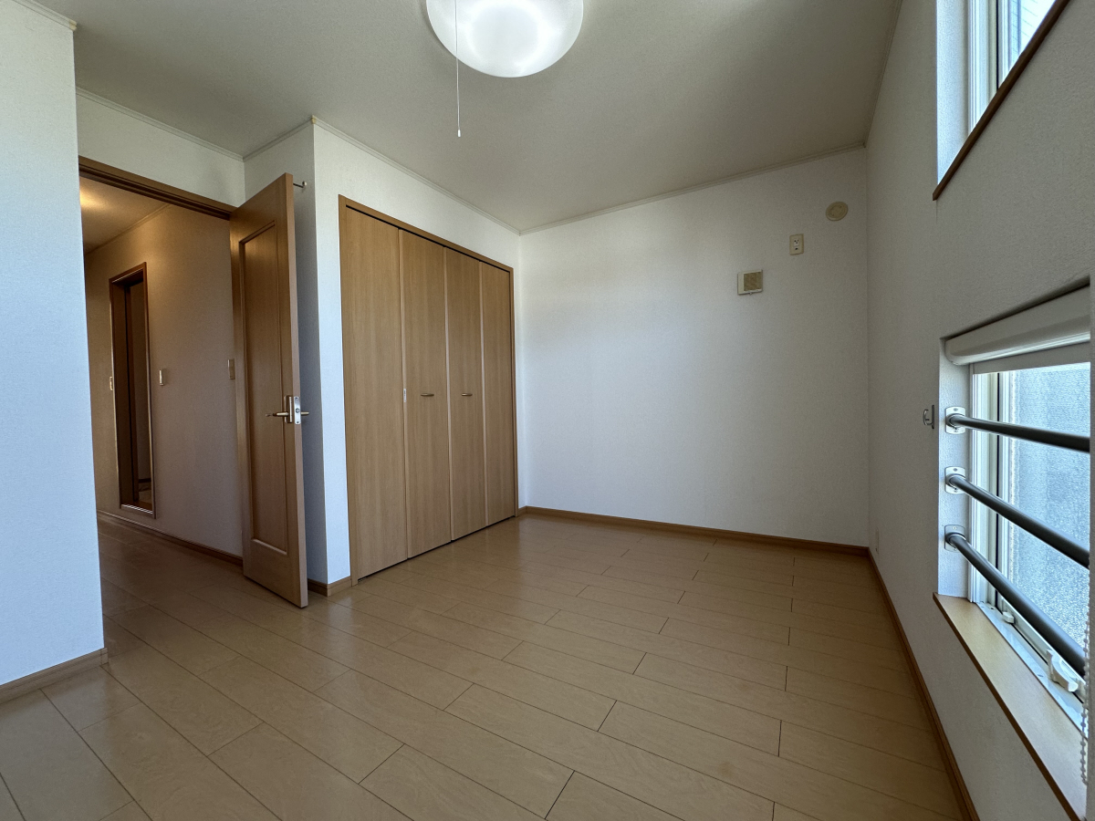 その他部屋・スペース 写真20