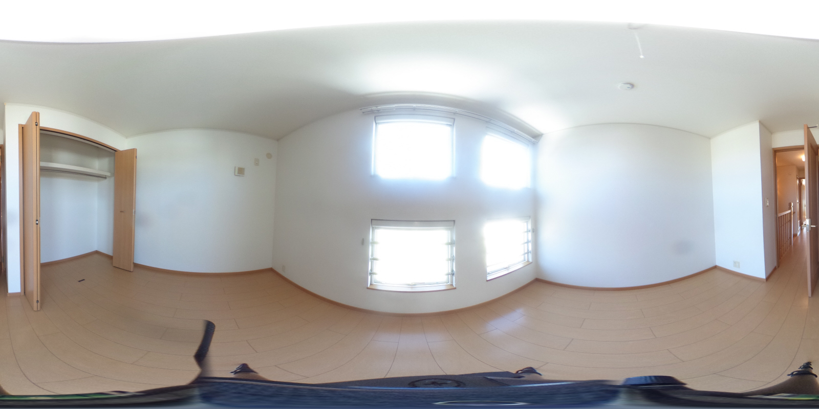 その他部屋・スペース 写真37