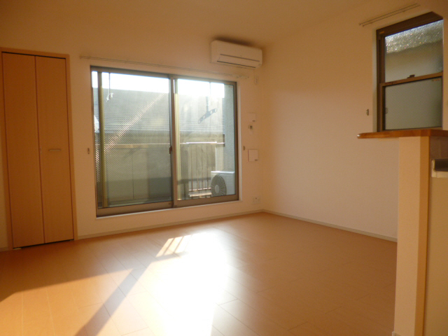 その他部屋・スペース 写真9