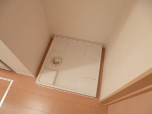 写真8