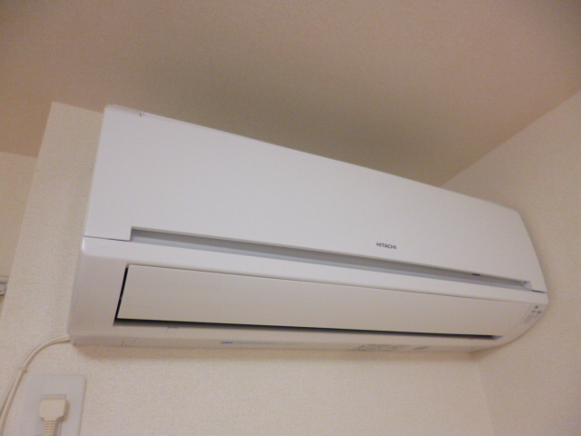 設備 写真14