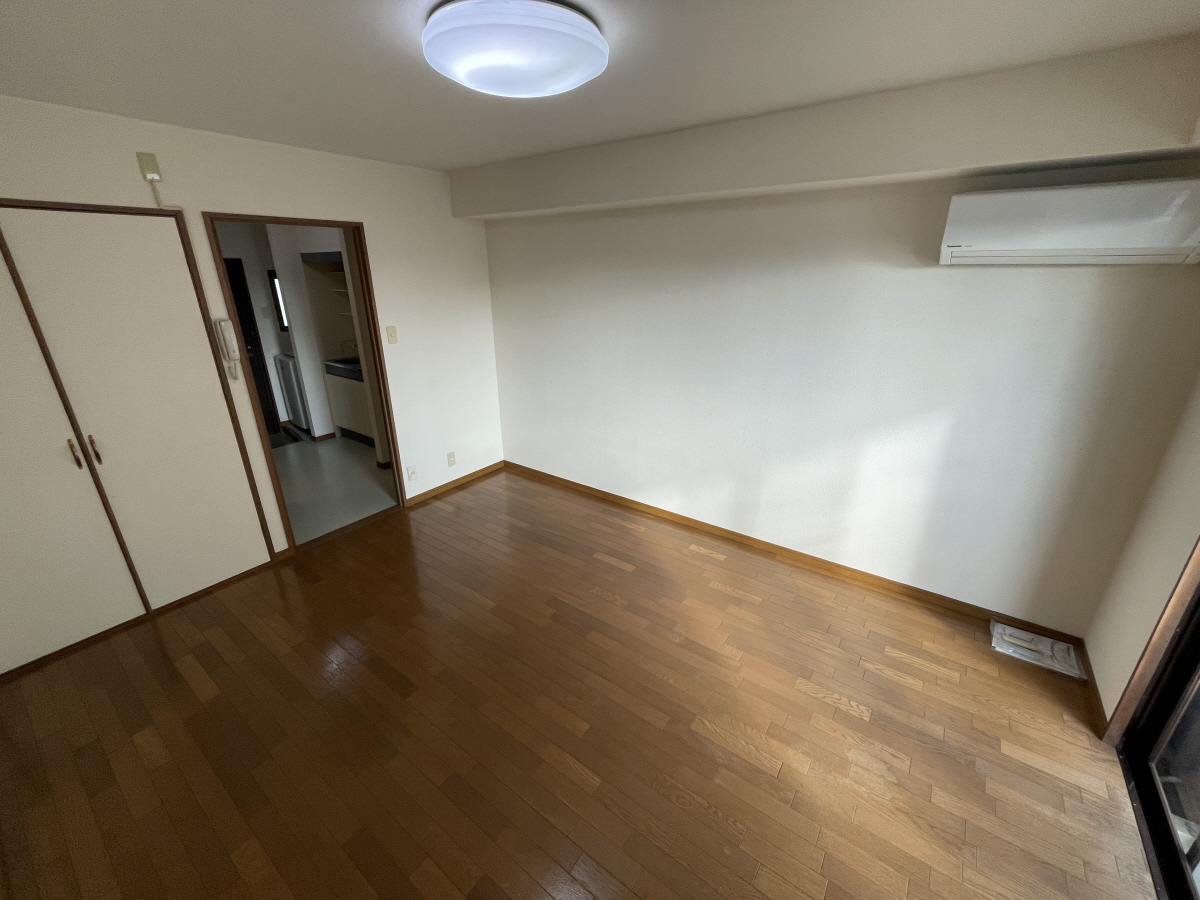 居室 写真2
