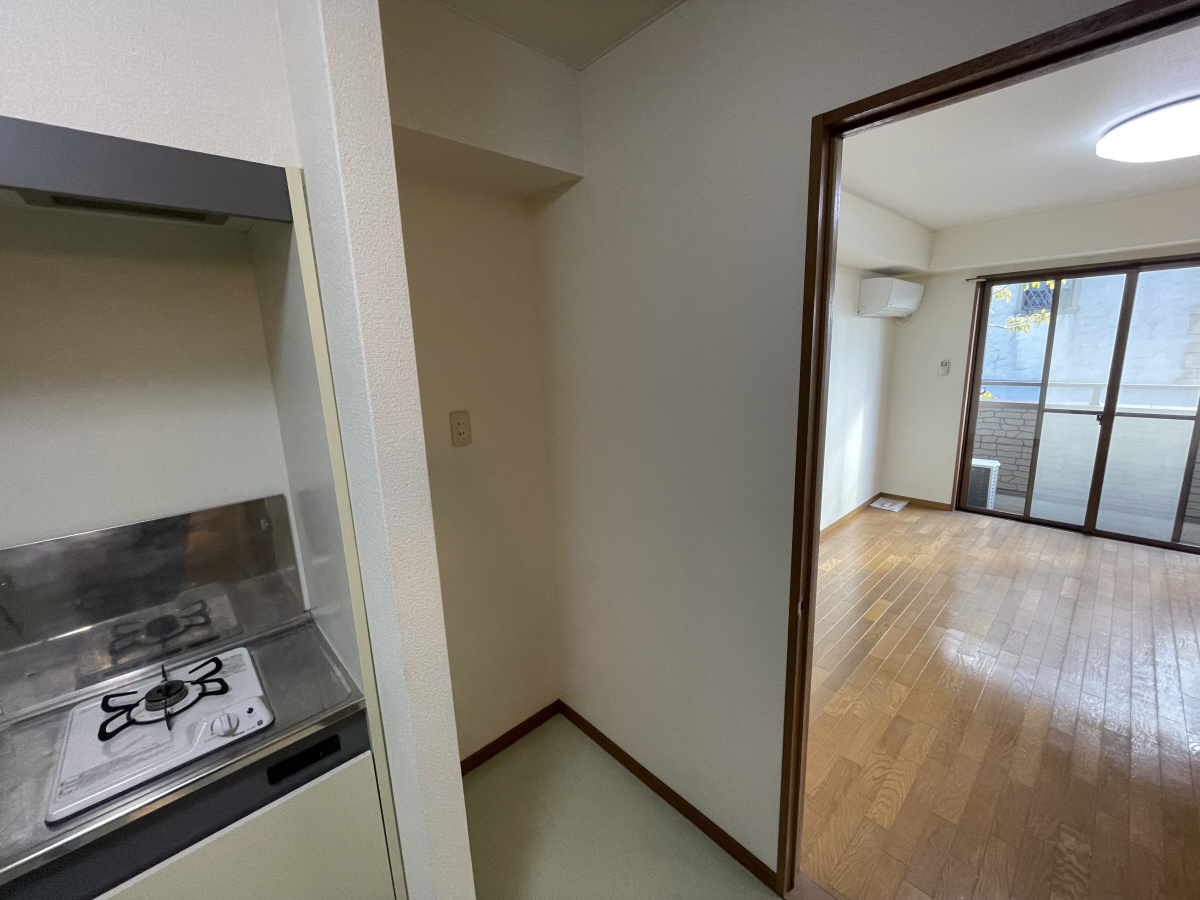 その他部屋・スペース 写真30