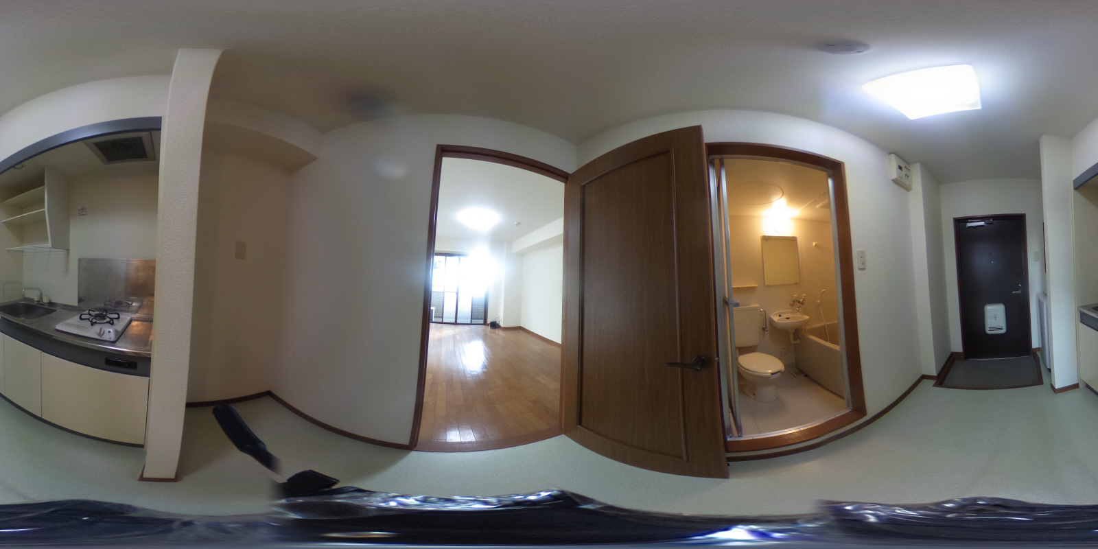 その他部屋・スペース 写真37