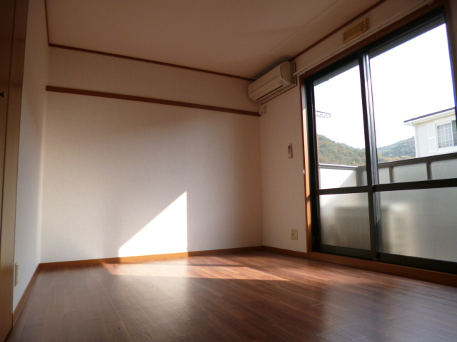 子供部屋 写真14