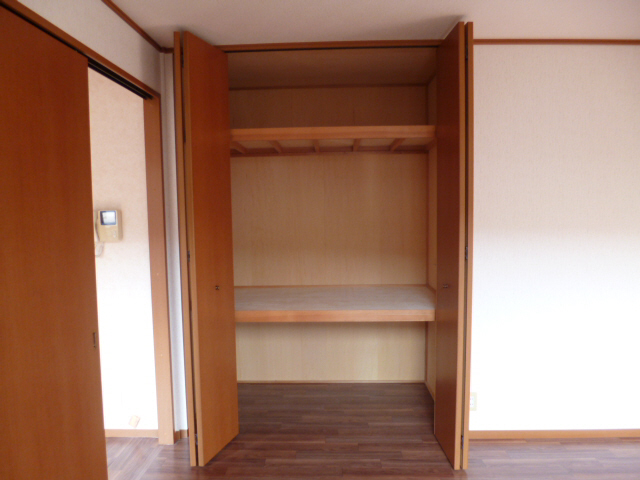 収納 写真16