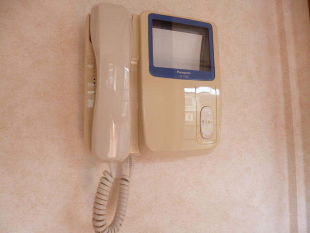 セキュリティ 写真17