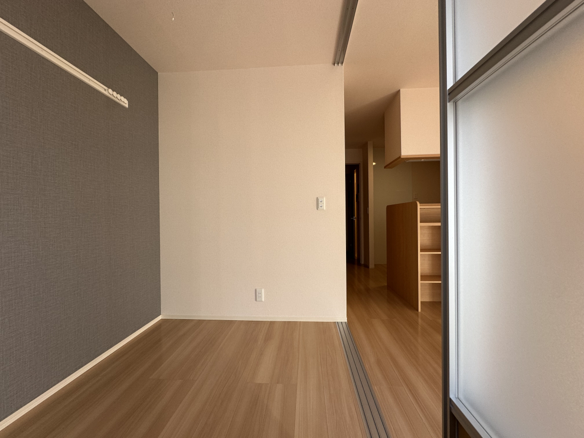 その他部屋・スペース 写真8