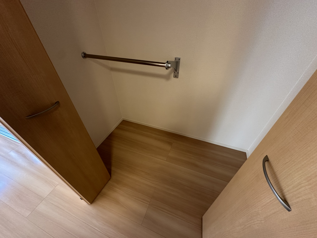 収納 写真12
