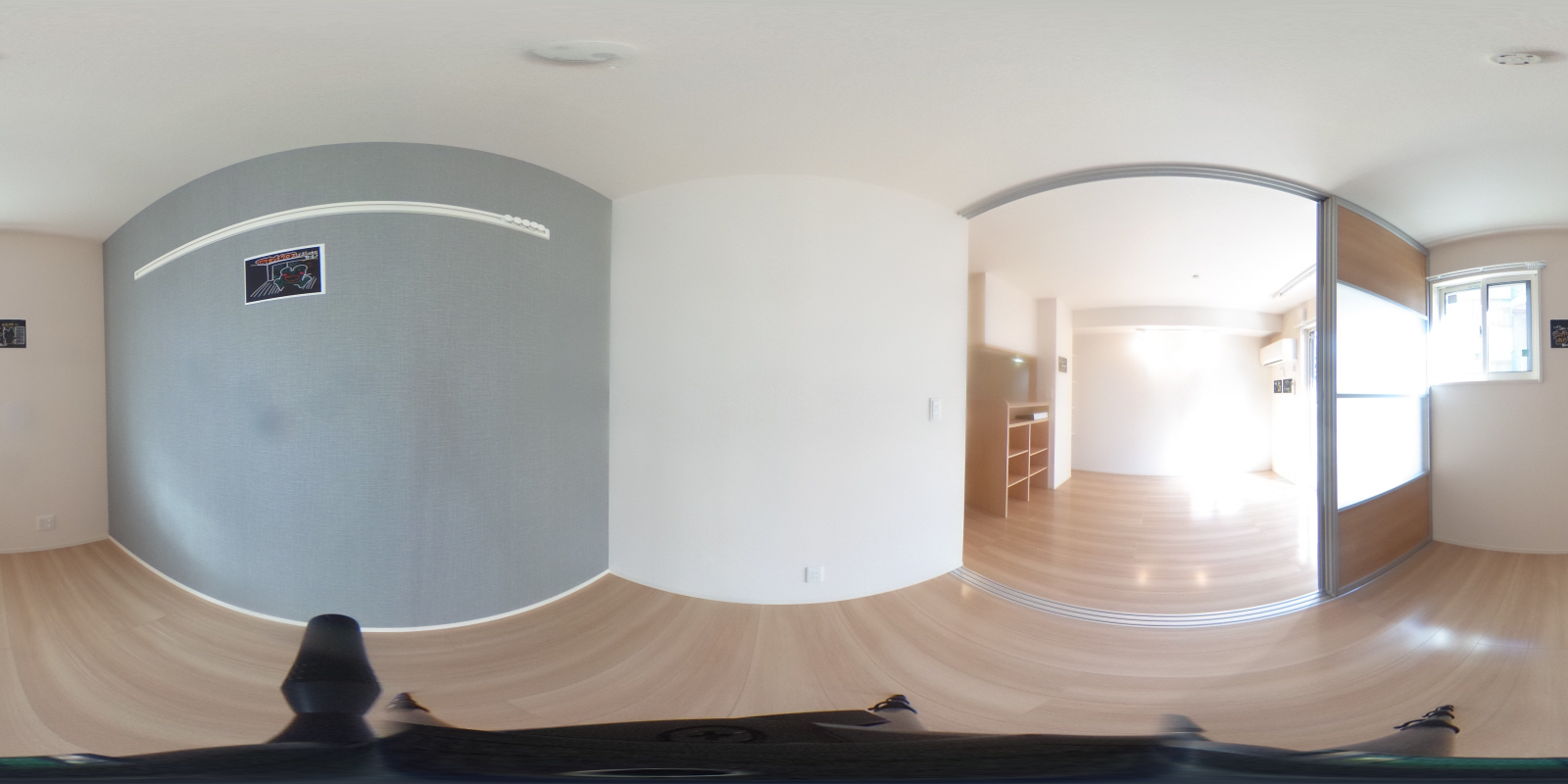 その他部屋・スペース 写真37