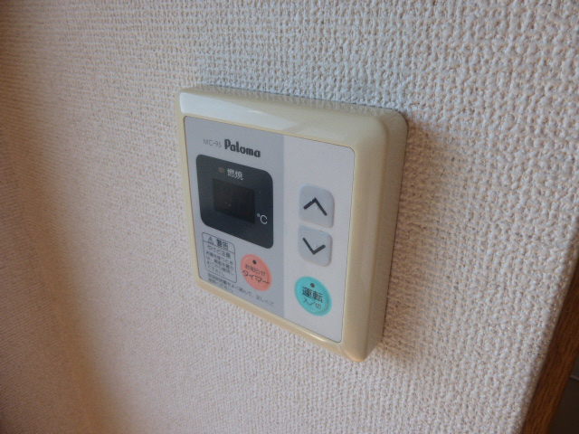写真19
