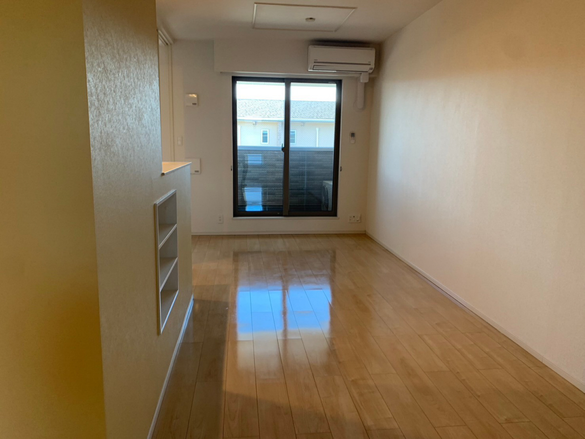 その他部屋・スペース 写真31