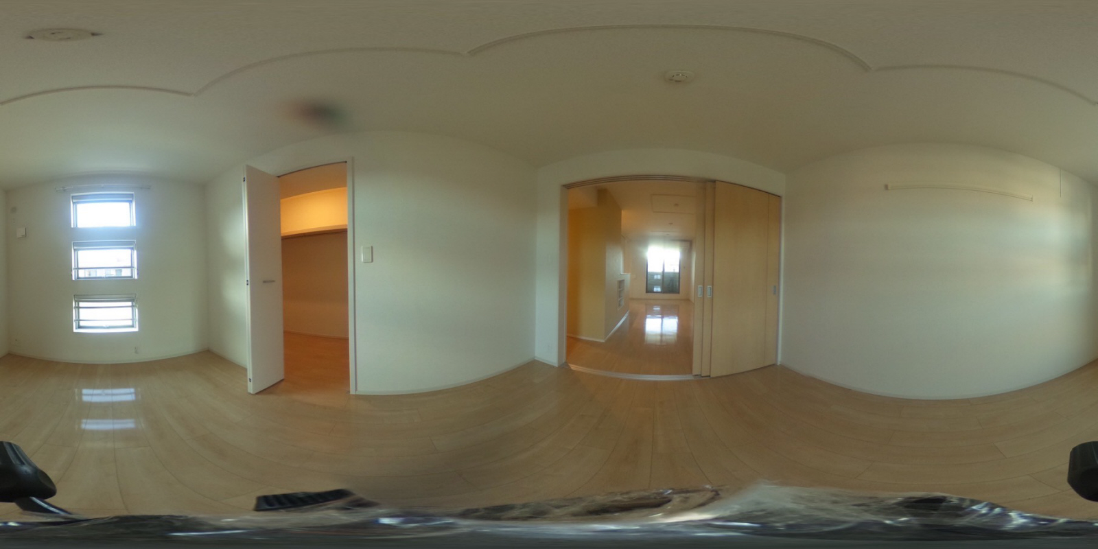 その他部屋・スペース 写真37