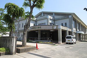 広峰小学校まで1568m (徒歩20分) 写真21