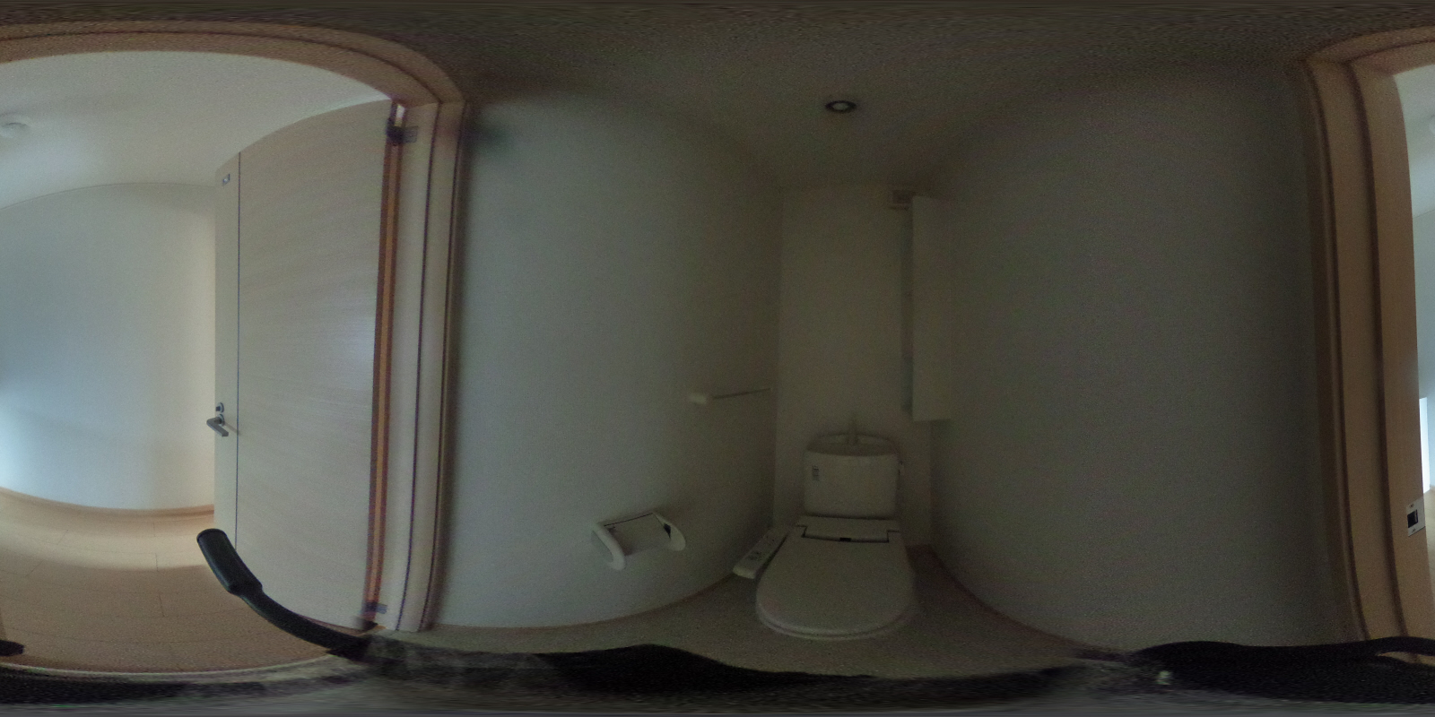 写真36