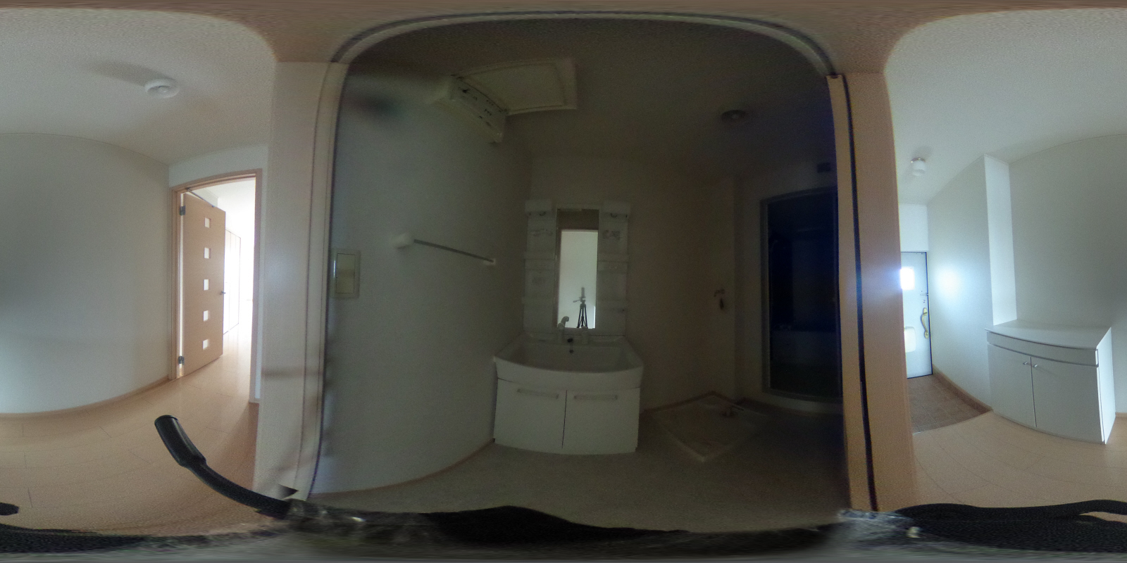 写真37