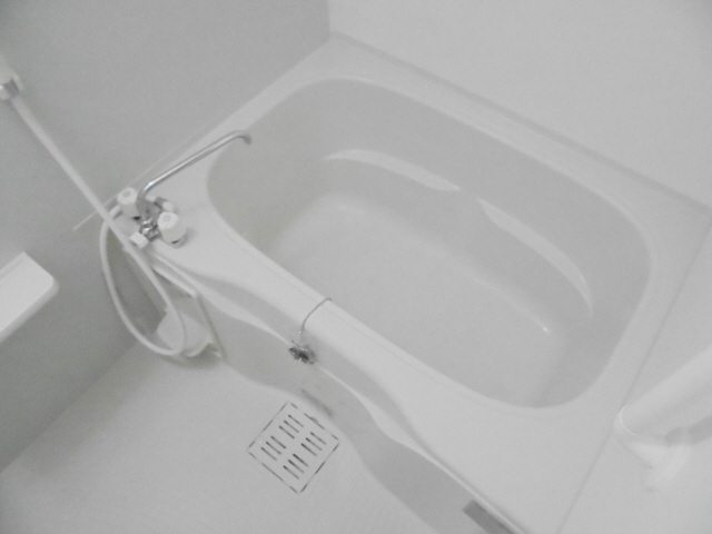 バス 写真4