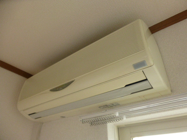 設備 写真14