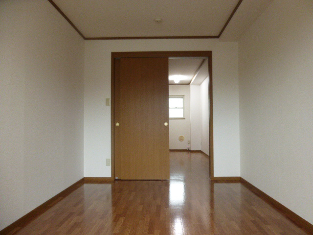 居室 写真15
