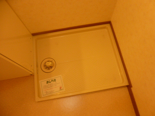 写真18