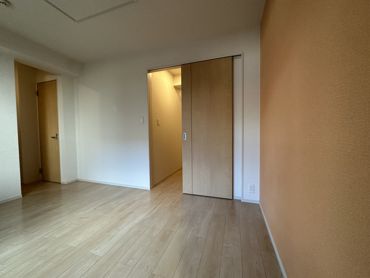 その他部屋・スペース 写真8